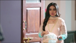 Mehndi Wala Ghar - 12th March 2024